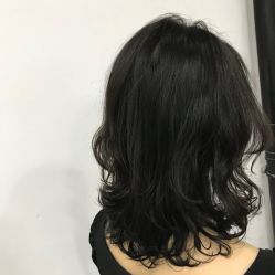 美滋滋-Moyue HAIR SALON
