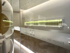 店面环境-左右Massage/Spa(长寿路店)