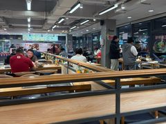 -韩麦大冷面(桂花街直营店)