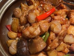 -陶陶居酒家(SM二期购物广场店)
