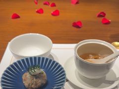 -觀芷隐轩
