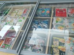 -锅圈食汇火锅烧烤食材超市(工农路店)