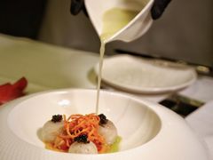-王品牛排(北京新辰里亚运村店)