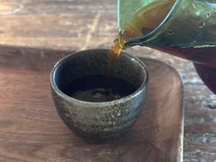 -大水的店(昙华林店)