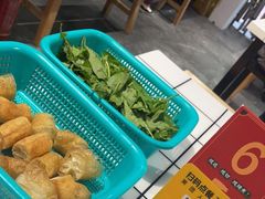 -合记汕头牛肉店(嘉禾路店)