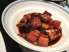-恒记饭店(珠江路总店)