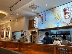 -阿香米线(吴中永旺梦乐城店)