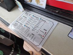 -帅小六刨冰·不一样的奶冰(总店)