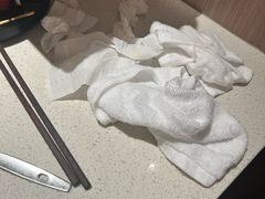 -海底捞火锅(之心城店)