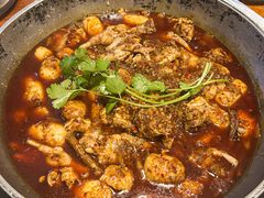 -绝城芋儿鸡(犀浦旗舰店)