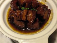 -小菜园新徽菜(芜湖镜湖苏宁店)