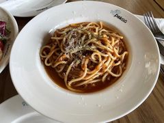 -Pekaa啤咖食肆Coffee&Bistro