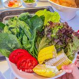 广州美食｜来富哥实现毛肚自由🥘