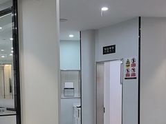 -牙博士口腔品牌连锁(杨浦店)