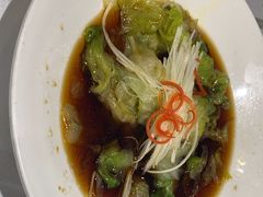 -蠔友汇·海鲜·生蚝烧烤(大东店)