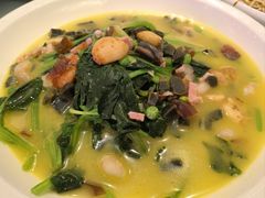 -留芳·文旅古月楼(老街店)