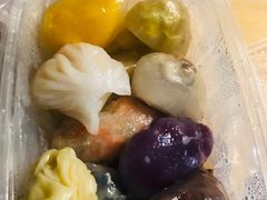 -老潮兴粿品(龙北店)