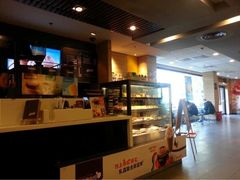 iphone_upload_pic-麦当劳(曲阳店)