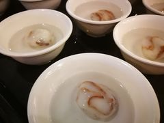 -秦淮小吃城(夫子庙店)