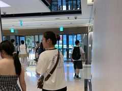 -新罗免税店(济州店)