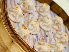 -孔乙己(后海店)