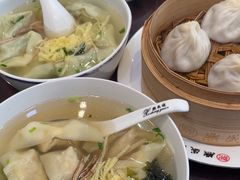 -熙盛源(永乐路店)