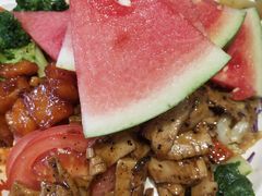 -素满香·素食自助餐(苏州·临顿路店)