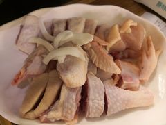 -原味四季椰子鸡(公明百佳华店)