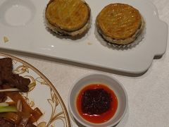 -白云宾馆·白云宴餐厅