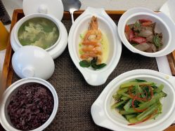 -爱悦月子中心·时光(武侯店)