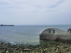 -青岛崂山太清宫