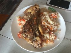-217丰惠源抓饭(星湖街店)