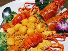 -百年银屏蚝烙·潮汕菜·非遗(乐山店)