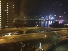 都会海逸酒店-香港都会海逸酒店
