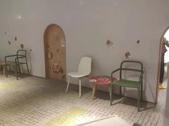 -七田真体验中心(徐东群星城中心)