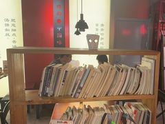 -和府捞面(西溪印象城店)