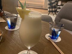 -粤海喜来登酒店·采悦轩中餐厅(天河城店)