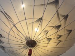 -徽珍源(龙茗路店)