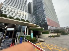 -BIGOFFS 超级折扣(仁恒伊势丹店)