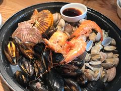 -原製原味(普陀山磐龙店)