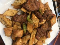 -伊隆斋(什刹海店)