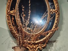 -淮国旧H22·中古店