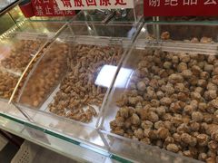 -生活林(河北路店)