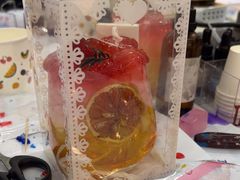 -郑在DIY·潮玩银饰绘画手作(中央大道旗舰店)