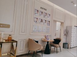 点击看大图 -广州美莱医疗美容医院