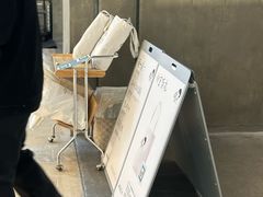 -喜茶(常州新北万达店)