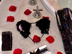 -CitiHot欢悦酒店(广州北京路店)