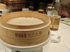 -四季民福烤鸭店(故宫店)
