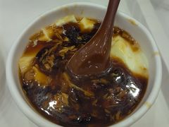 -马兰拉面(西直门外店)