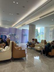 -深圳米兰柏羽医疗美容医院